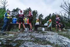 OTILLO-WC-2025-Adam-Axelsson-010925-092429-HR