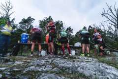 OTILLO-WC-2025-Adam-Axelsson-010925-092438-HR