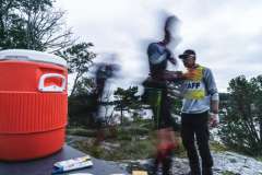 OTILLO-WC-2025-Adam-Axelsson-010925-093057-HR