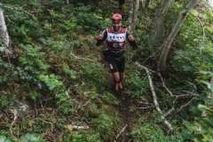 OTILLO-WC-2025-Adam-Axelsson-010925-093313-HR