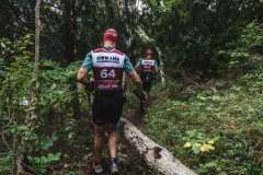 OTILLO-WC-2025-Adam-Axelsson-010925-093901-HR