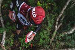 OTILLO-WC-2025-Adam-Axelsson-010925-093906-HR