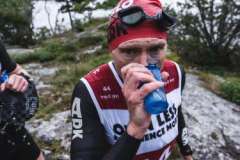 OTILLO-WC-2025-Adam-Axelsson-010925-093957-HR