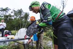 OTILLO-WC-2025-Adam-Axelsson-010925-094019-HR