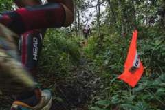 OTILLO-WC-2025-Adam-Axelsson-010925-094551-HR