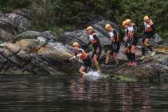 OTILLO-WC-2025-Adam-Axelsson-010925-095807-HR