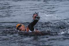 OTILLO-WC-2025-Adam-Axelsson-010925-100007-HR
