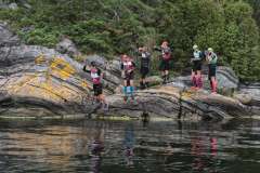 OTILLO-WC-2025-Adam-Axelsson-010925-101608-HR
