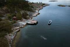 OTILLO-WC-2025-Adam-Axelsson-010925-102347-HR