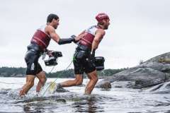 OTILLO-WC-2025-Adam-Axelsson-010925-104051-HR