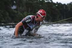 OTILLO-WC-2025-Adam-Axelsson-010925-104057-HR