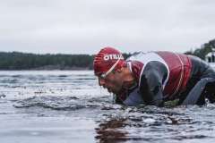 OTILLO-WC-2025-Adam-Axelsson-010925-104149-HR