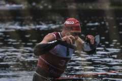 OTILLO-WC-2025-Adam-Axelsson-010925-104600-HR