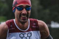 OTILLO-WC-2025-Adam-Axelsson-010925-104627-HR