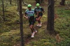 OTILLO-WC-2025-Adam-Axelsson-010925-105316-HR
