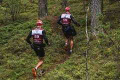 OTILLO-WC-2025-Adam-Axelsson-010925-105402-HR