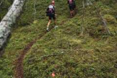 OTILLO-WC-2025-Adam-Axelsson-010925-105713-HR-2