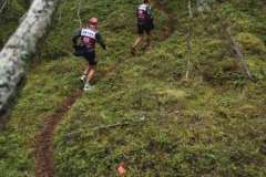 OTILLO-WC-2025-Adam-Axelsson-010925-105713-HR
