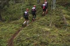 OTILLO-WC-2025-Adam-Axelsson-010925-105743-HR-2