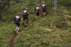 OTILLO-WC-2025-Adam-Axelsson-010925-105743-HR
