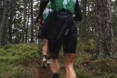 OTILLO-WC-2025-Adam-Axelsson-010925-110107-HR