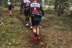 OTILLO-WC-2025-Adam-Axelsson-010925-110155-HR