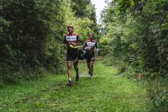 OTILLO-WC-2025-Adam-Axelsson-010925-113654-HR