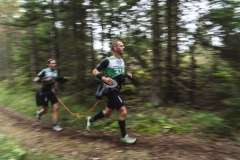 OTILLO-WC-2025-Adam-Axelsson-010925-113822-HR