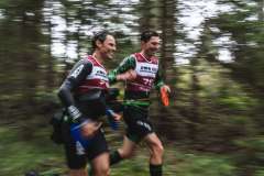 OTILLO-WC-2025-Adam-Axelsson-010925-113906-HR