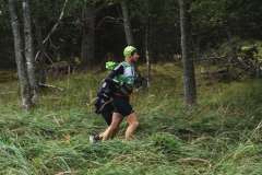 OTILLO-WC-2025-Adam-Axelsson-010925-114312-HR