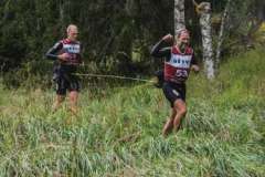 OTILLO-WC-2025-Adam-Axelsson-010925-114320-HR