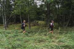 OTILLO-WC-2025-Adam-Axelsson-010925-114324-HR
