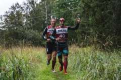 OTILLO-WC-2025-Adam-Axelsson-010925-114348-HR