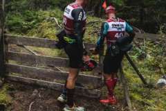 OTILLO-WC-2025-Adam-Axelsson-010925-114433-HR