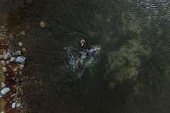 OTILLO-WC-2025-Adam-Axelsson-010925-114726-HR