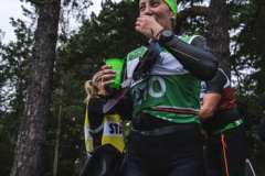 OTILLO-WC-2025-Adam-Axelsson-010925-115024-HR