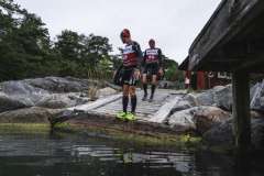 OTILLO-WC-2025-Adam-Axelsson-010925-115423-HR