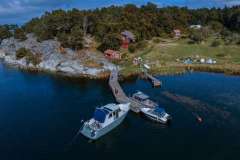 OTILLO-WC-2025-Adam-Axelsson-010925-125400-HR