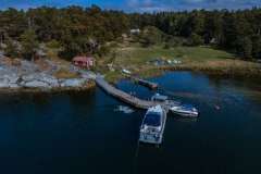 OTILLO-WC-2025-Adam-Axelsson-010925-125429-HR