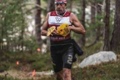OTILLO-WC-2025-Adam-Axelsson-010925-125931-HR