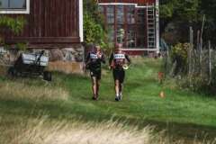 OTILLO-WC-2025-Adam-Axelsson-010925-134440-HR