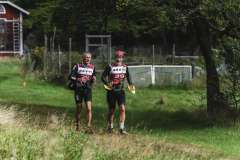 OTILLO-WC-2025-Adam-Axelsson-010925-134452-HR