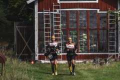 OTILLO-WC-2025-Adam-Axelsson-010925-134627-HR