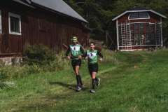 OTILLO-WC-2025-Adam-Axelsson-010925-134646-HR