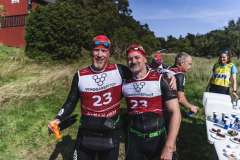 OTILLO-WC-2025-Adam-Axelsson-010925-135759-HR