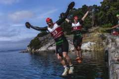 OTILLO-WC-2025-Adam-Axelsson-010925-140007-HR-3