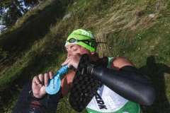 OTILLO-WC-2025-Adam-Axelsson-010925-140535-HR
