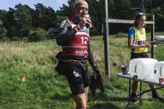 OTILLO-WC-2025-Adam-Axelsson-010925-140649-HR