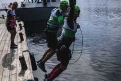 OTILLO-WC-2025-Adam-Axelsson-010925-141333-HR