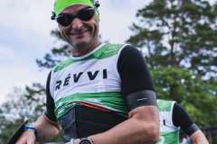 OTILLO-WC-2025-Adam-Axelsson-010925-144718-HR